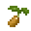 Peanut Seed icon
