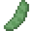 Peas icon