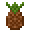 Pineapple icon