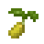 Pineapple Seed icon