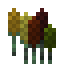 Quinoa icon