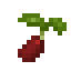 Radish Seed icon