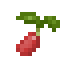 Raspberry Seed icon