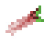 Rhubarb icon