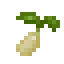 Rice Seed icon