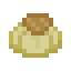 Roasted Garlic icon