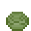 Roasted Kohlrabi icon