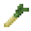 Roasted Leek icon