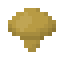 Roasted Mushroom icon