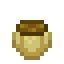 Roasted Onion icon