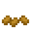 Roasted Peanut icon