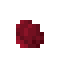 Roasted Radish icon