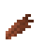 Roasted Rhubarb icon