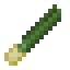 Roasted Scallion icon