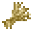Rye icon