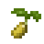 Rye Seed icon