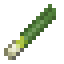 Scallion icon