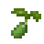 Scallion Seed icon