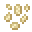Sesame Seeds icon