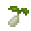 Sesame Seeds Seed icon