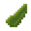 Sisal icon
