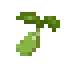Sisal Seed icon