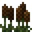 Soggy Garden icon