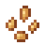 Sorghum icon