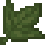 Spiceleaf icon