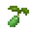 Spinach Seed icon
