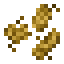 Sunchoke icon