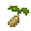 Sunchoke Seed icon