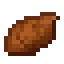 Sweet Potato icon