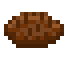 Taro icon