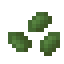Tealeaf icon