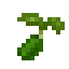 Tealeaf Seed icon