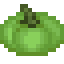 Tomatillo icon