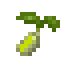 Tomatillo Seed icon