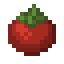 Tomato icon
