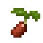 Tomato Seed icon