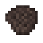 Truffle icon