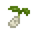Turnip Seed icon