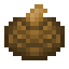 Waterchestnut icon