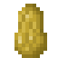 Winter Squash icon