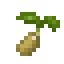 Winter Squash Seed icon