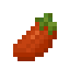 Wolfberry icon