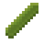 Yucca icon