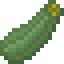 Zucchini icon
