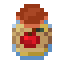 Apple Jelly icon