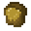 Apple Jelly Toast icon